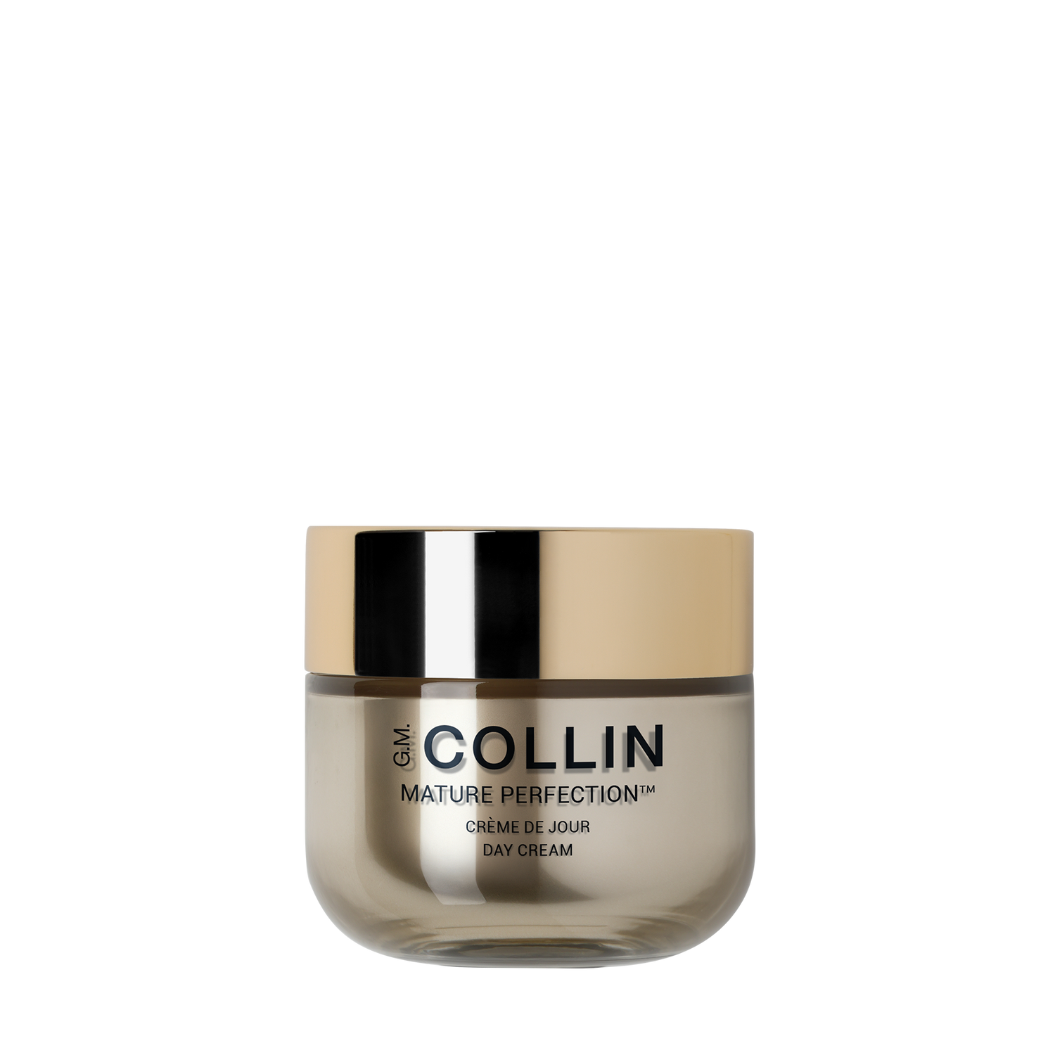 MATURE PERFECTION DAY CREAM