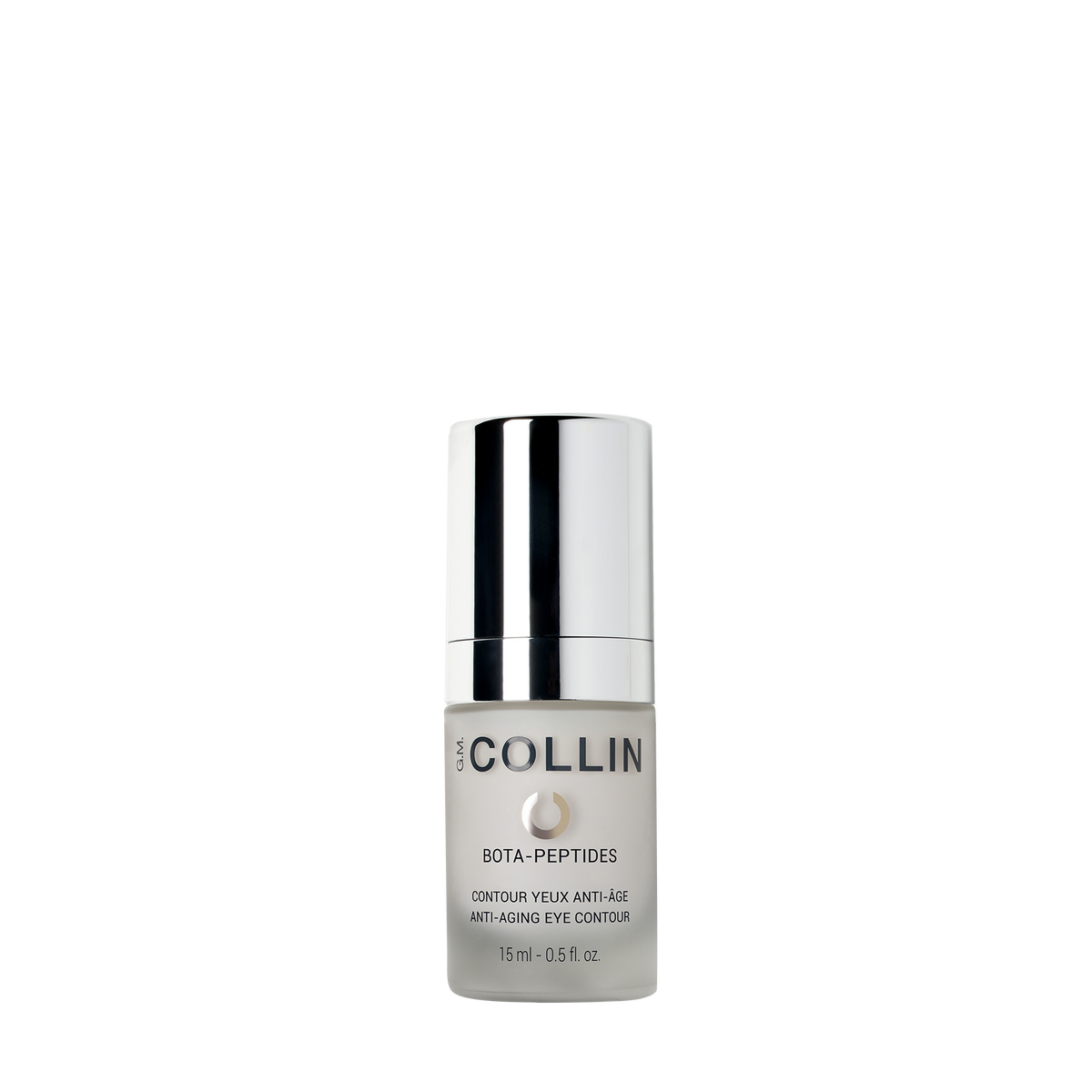 BOTA-PEPTIDE CONTOUR CREAM