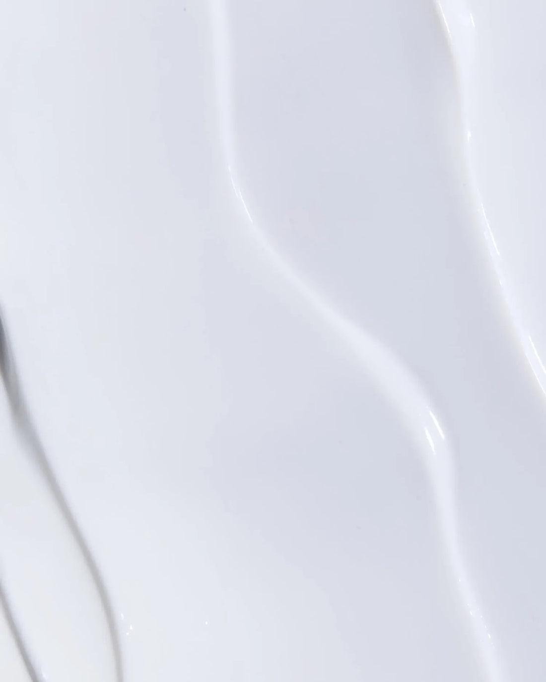 Creme Hydratante Performing Moisturizing Cream