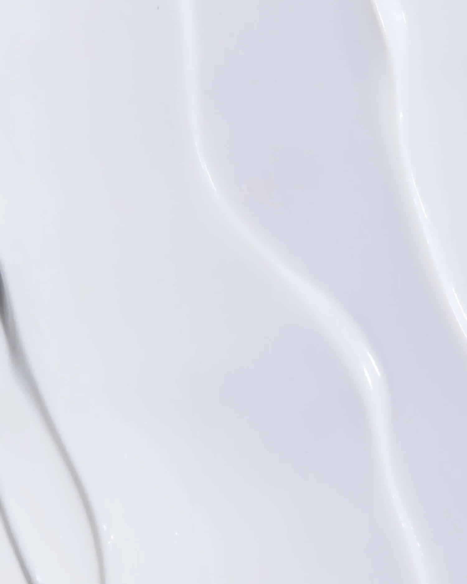 Creme Hydratante Performing Moisturizing Cream