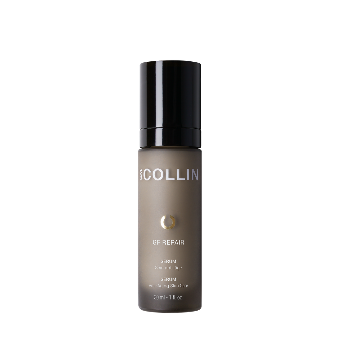 GF REPAIR SERUM