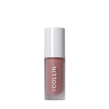 LIP PLUMPING OIL