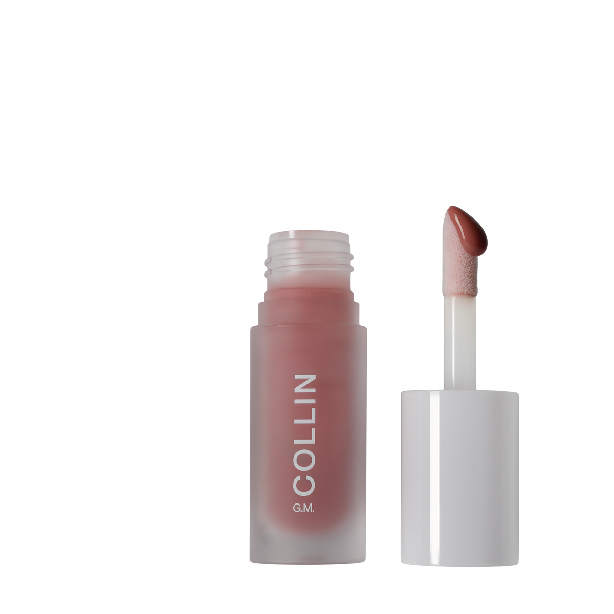 LIP PLUMPING OIL