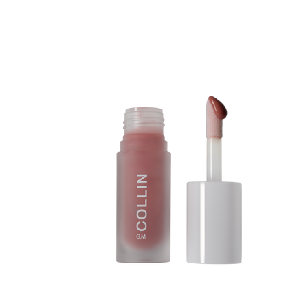 LIP PLUMPING OIL