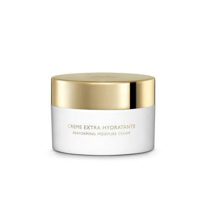 Creme Hydratante Performing Moisturizing Cream