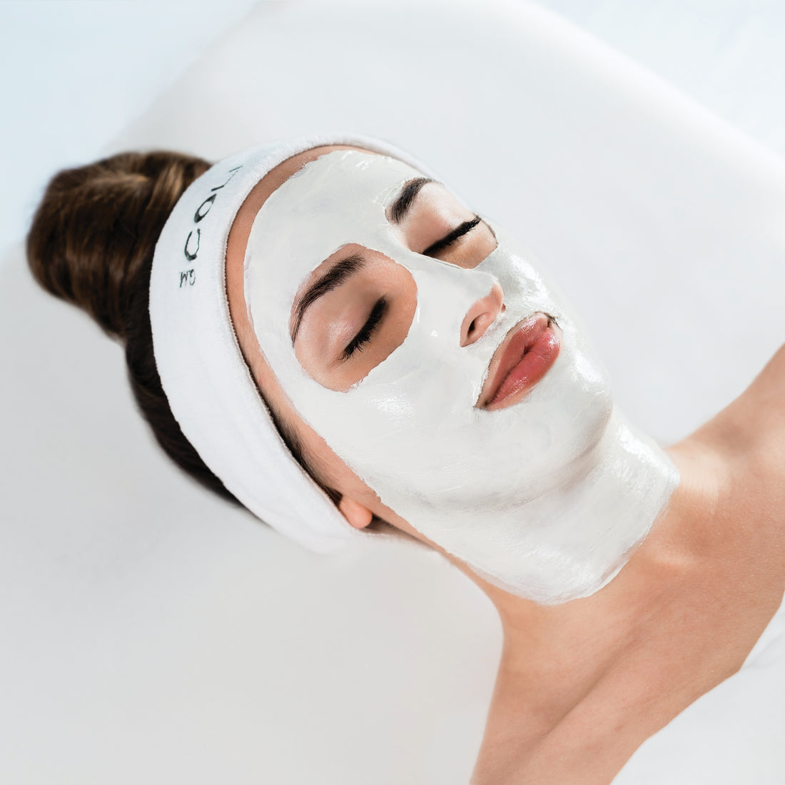 Oxygen D-Tox Ritual Facial at SKIN PEACE by Josie B, NYC
