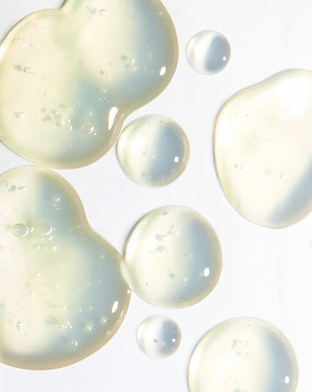 Triple Concentrate