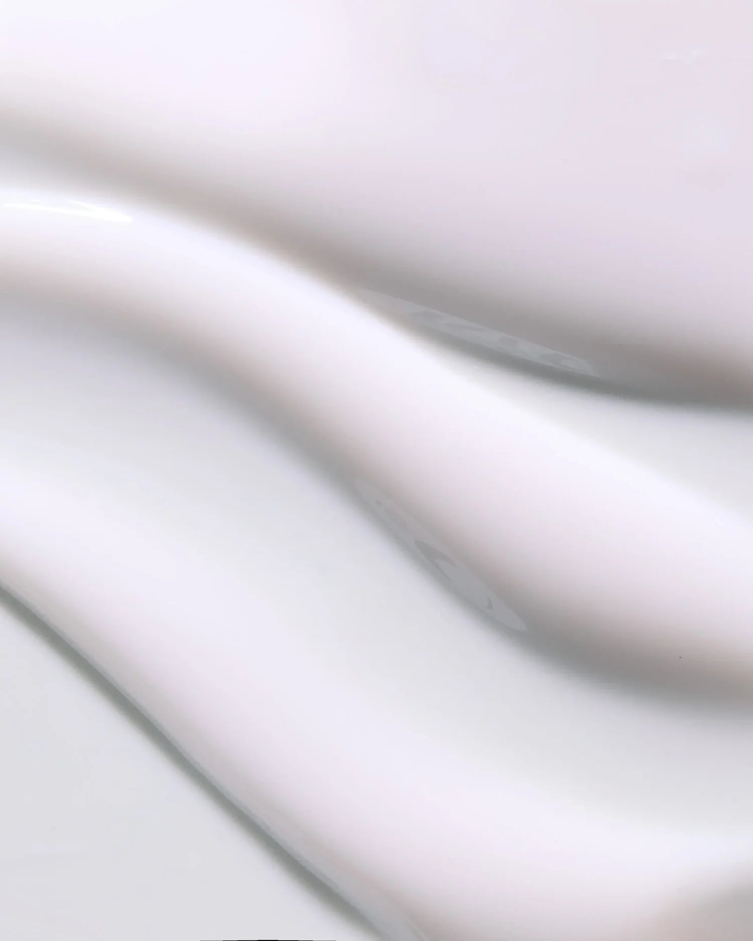 Stem Cells Illuminating Serum