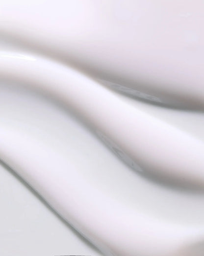 Stem Cells Illuminating Serum