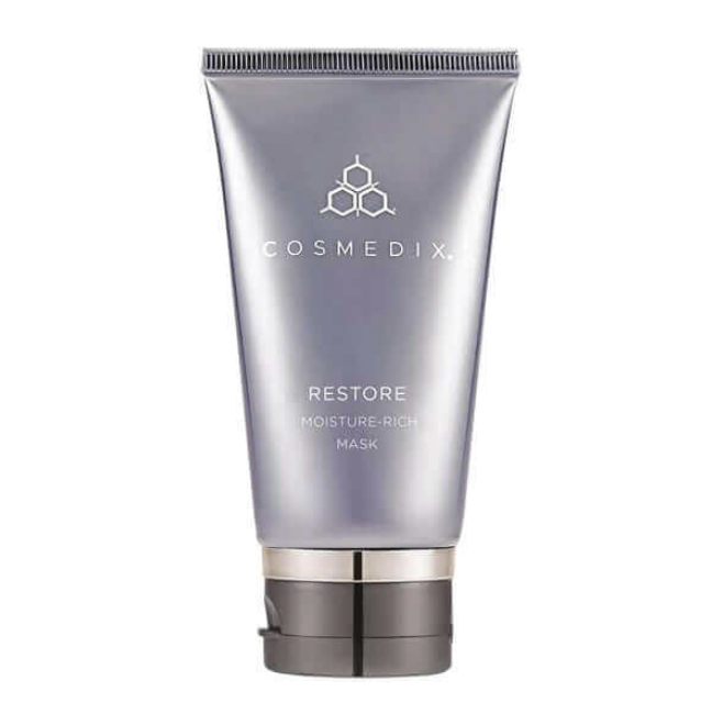 Restore - Moisture-Rich Mask