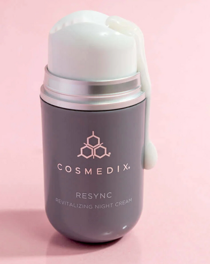 Resync - 1.6 fl oz