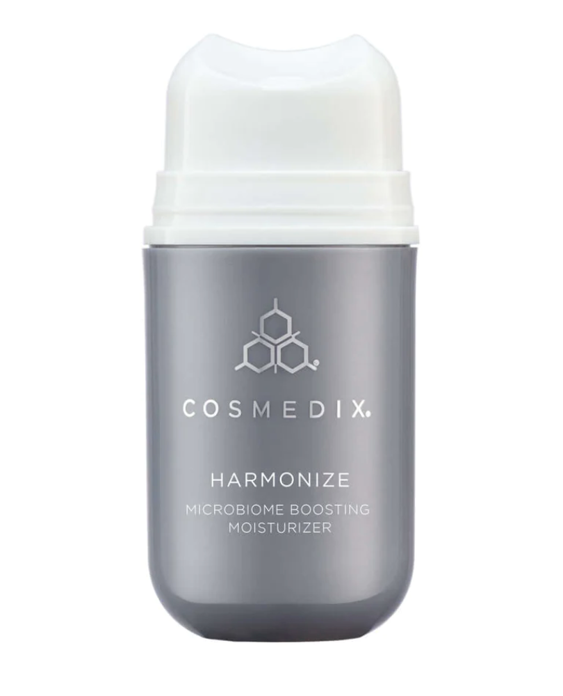 Harmonize - 1.87 fl oz