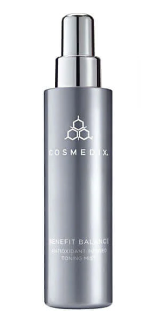 Benefit Balance - 5 fl oz/150mL