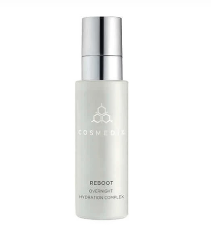 ReBoot - Overnight Hydration Complex PM