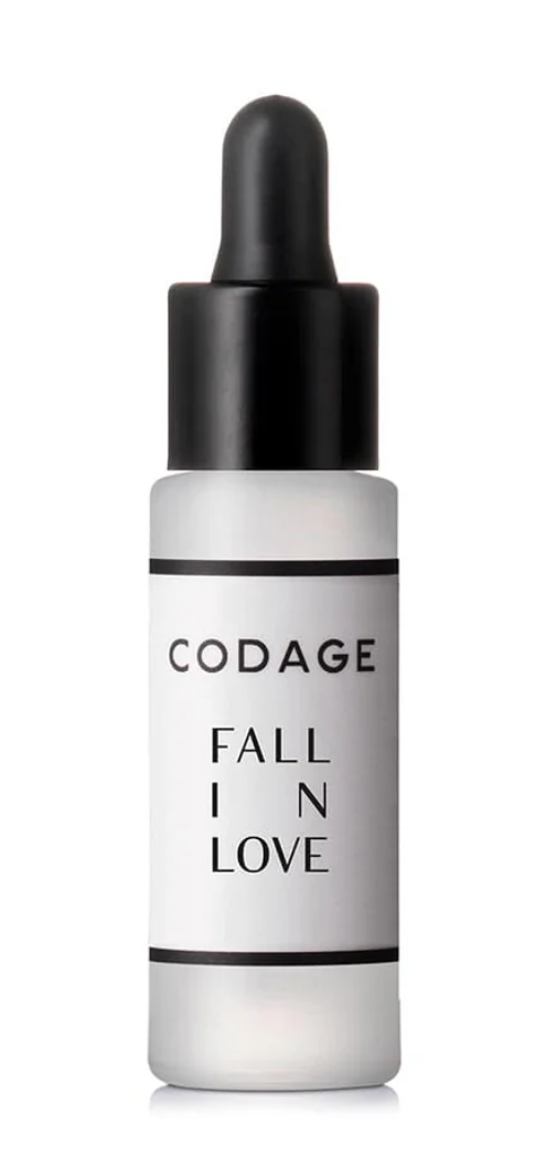 Fall in Love 10ML CORRECTION &amp; SKIN REPAIR