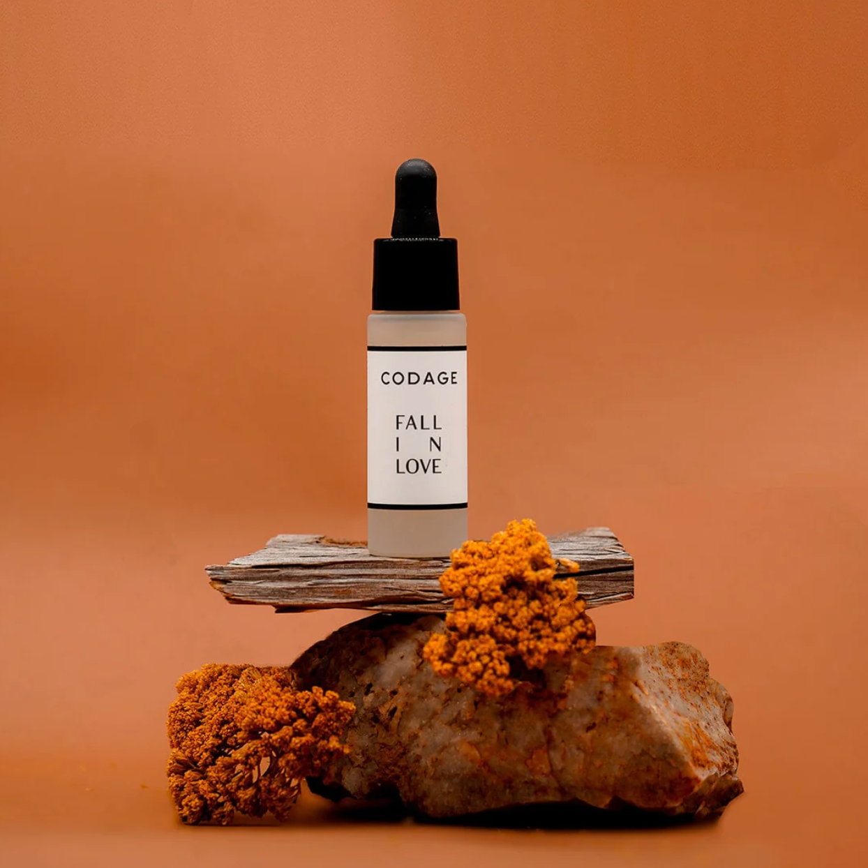 Fall in Love 10ML CORRECTION &amp; SKIN REPAIR