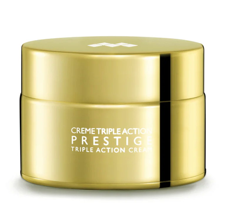 Prestige Triple Action Cream