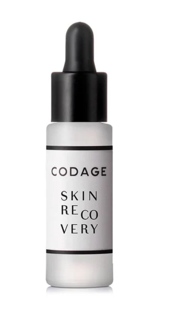 Skin Recovery - 10ML ULTIMATE SKIN REPAIR