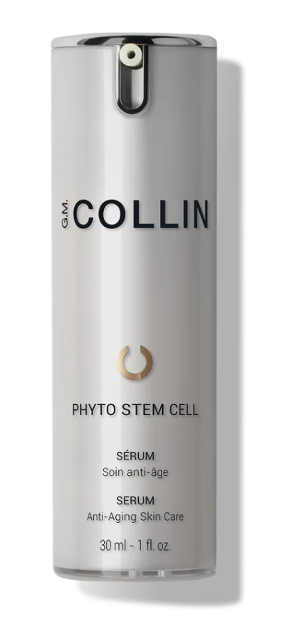 Phyto Stem Cell Serum
