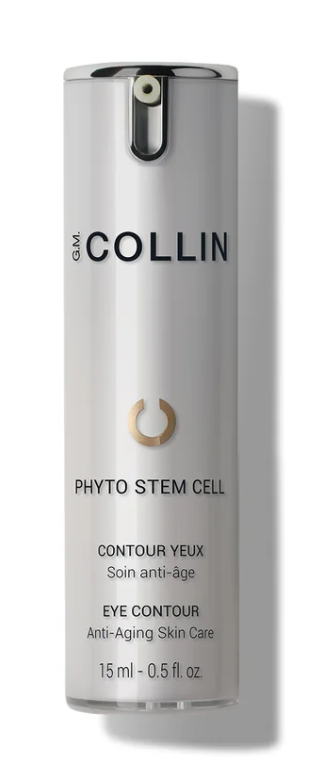 Phyto Stem Cell Eye Contour Cream