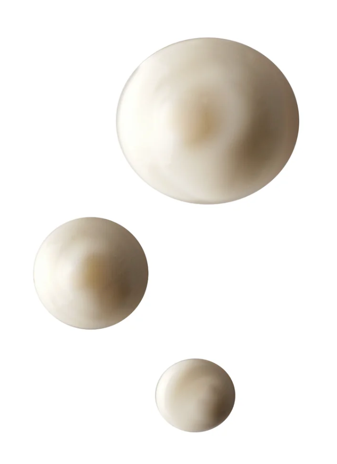 Phyto Stem Cell Eye Contour Cream