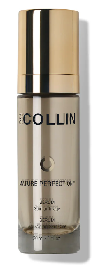 Mature Perfection Serum