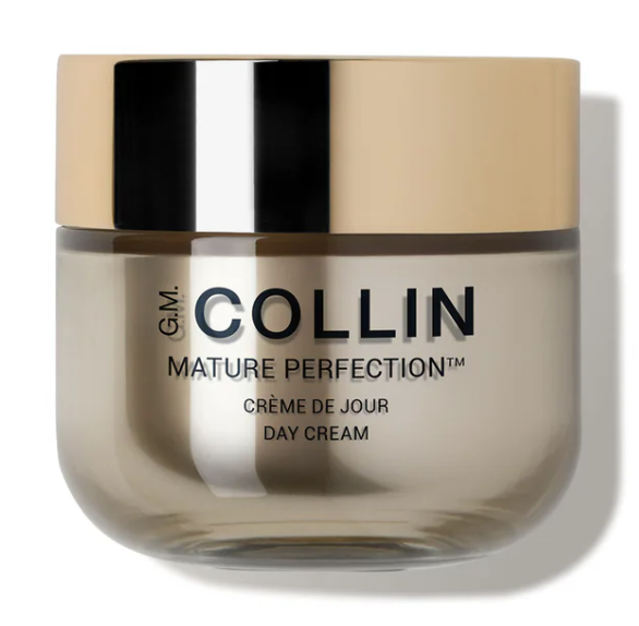 Mature Perfection Day Cream
