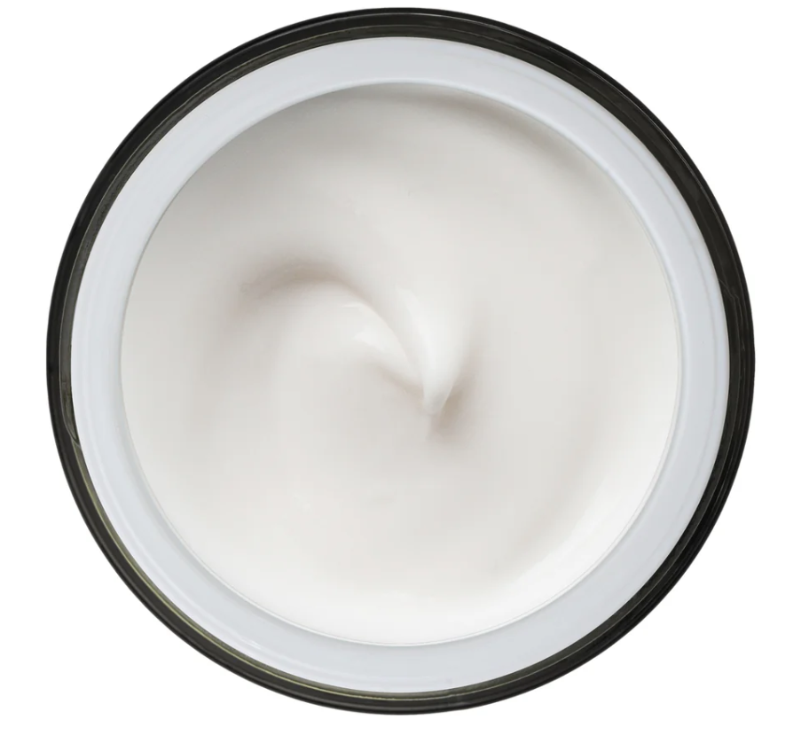 Mature Perfection Day Cream