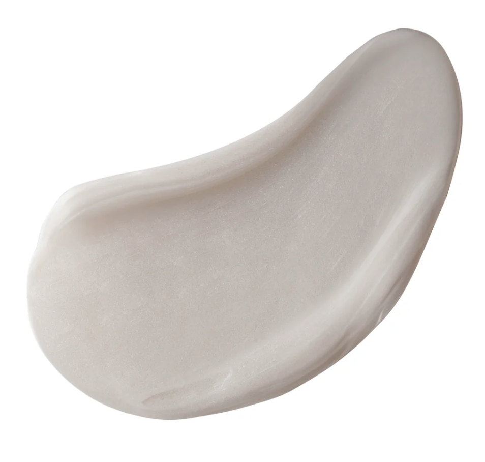Diamond Cream