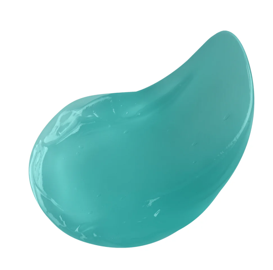 Aqua Mask