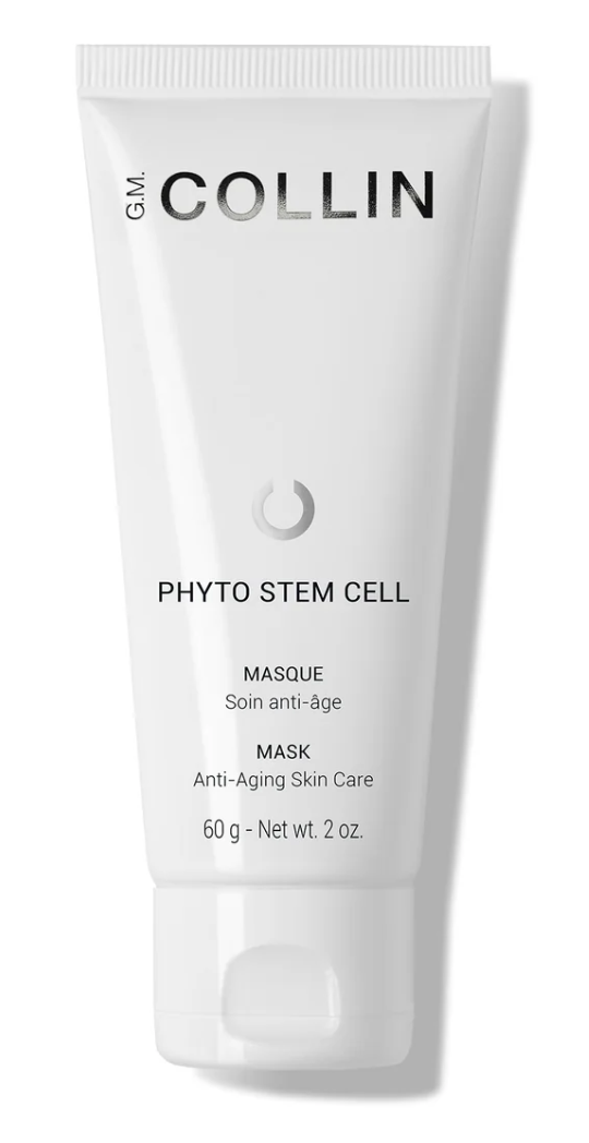Phyto Stem Cell Mask