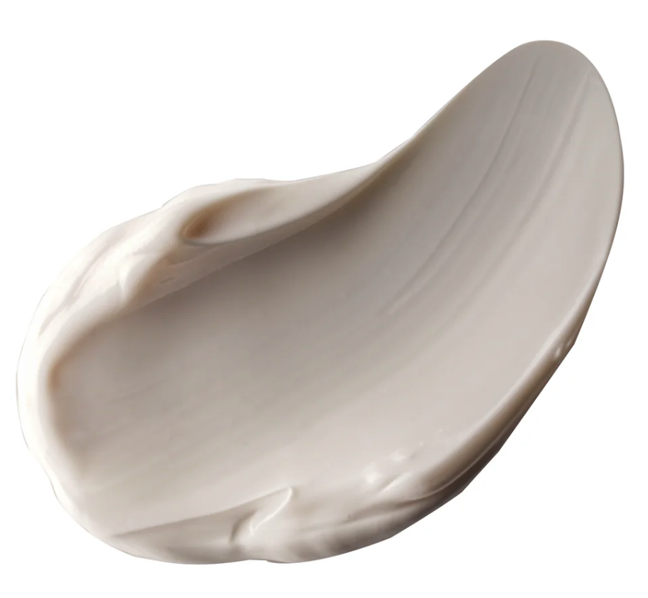 Phyto Stem Cell Mask