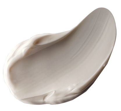 Phyto Stem Cell Mask