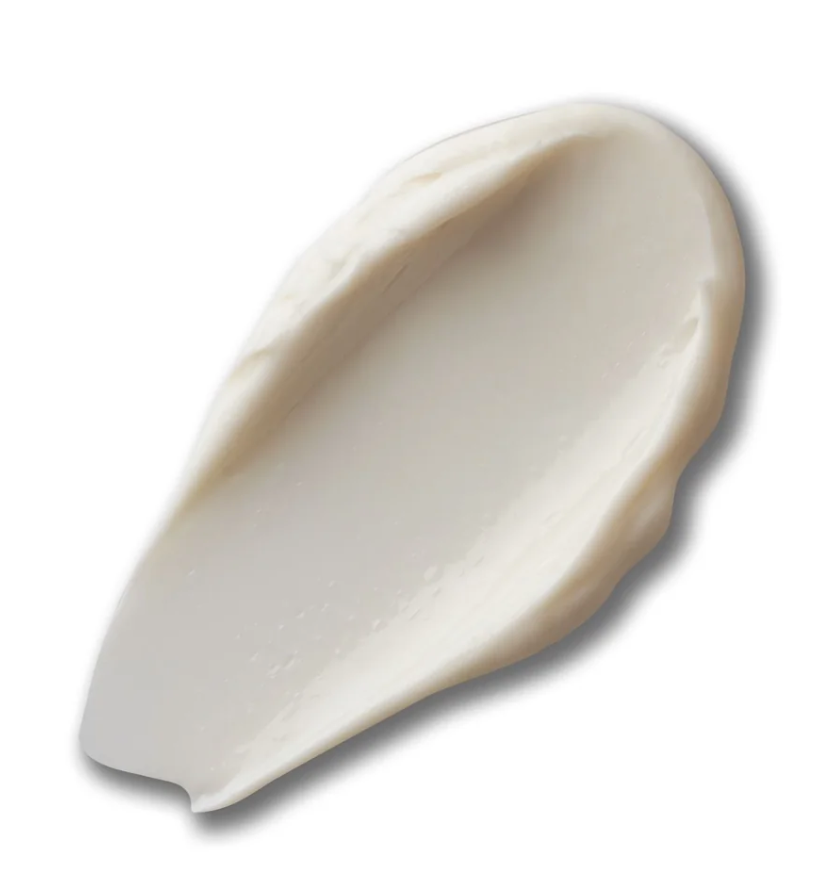 Nutritive Cream