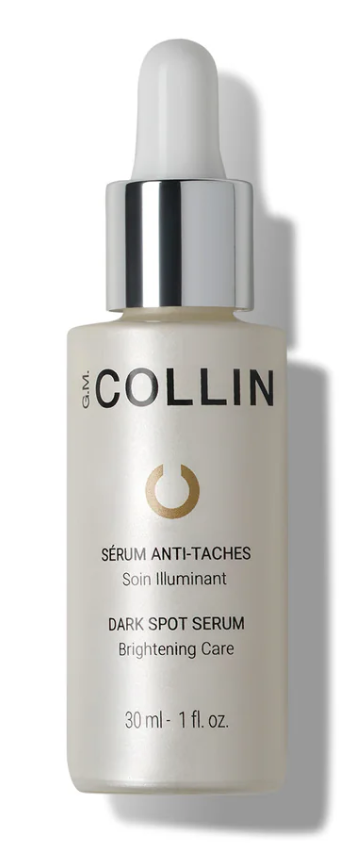 Dark Spot Serum