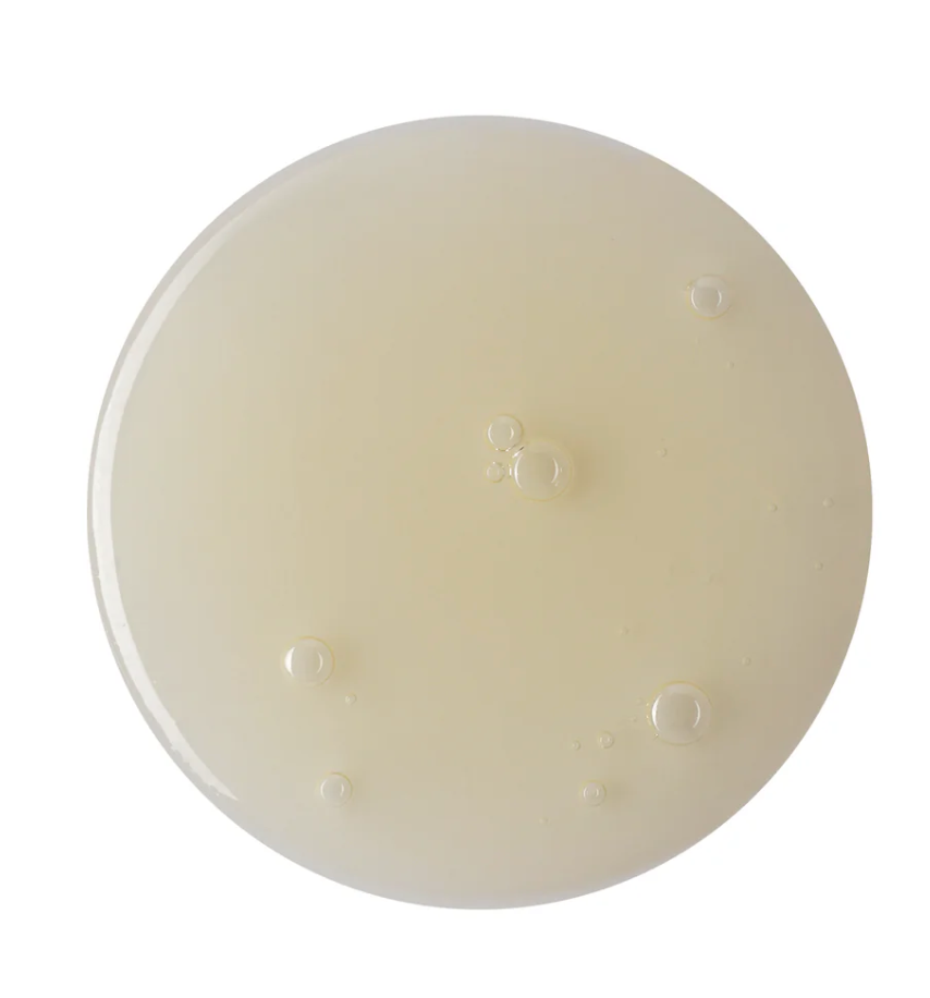 Dark Spot Serum