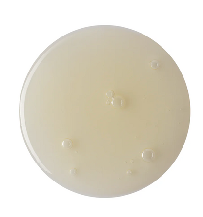 Dark Spot Serum