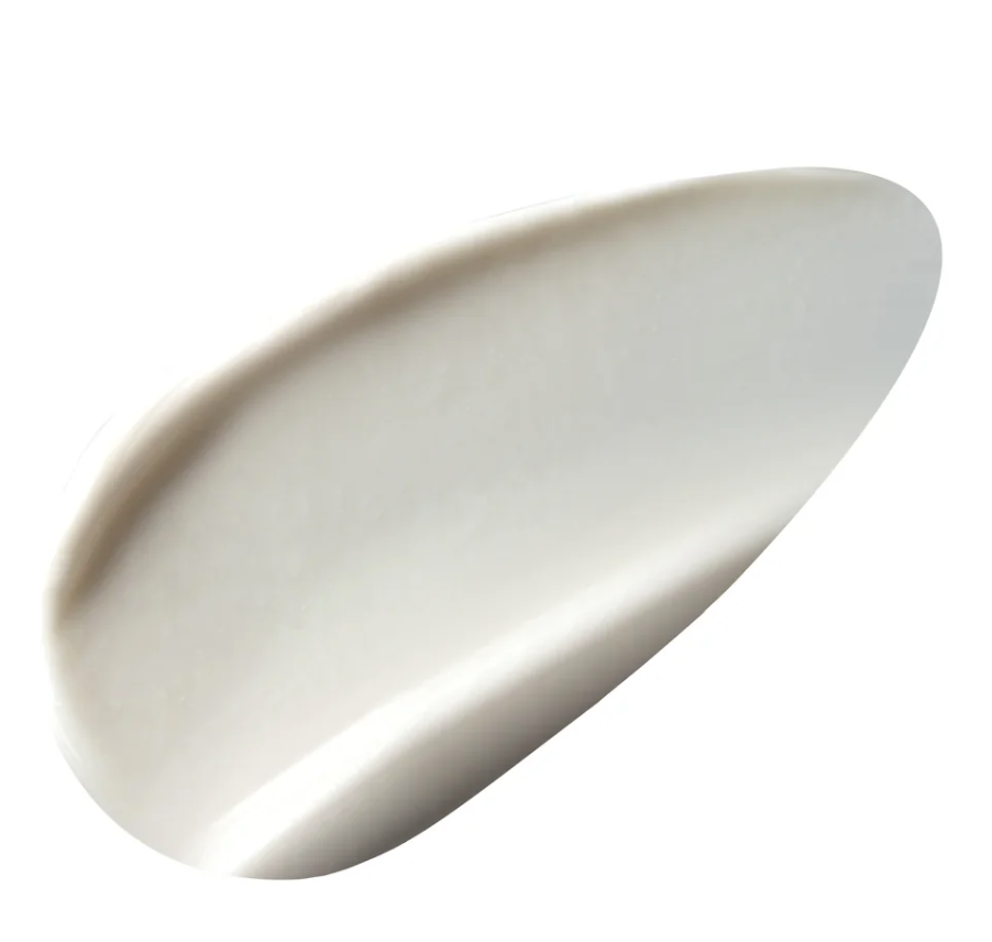 Hyaluronic Filler Cream