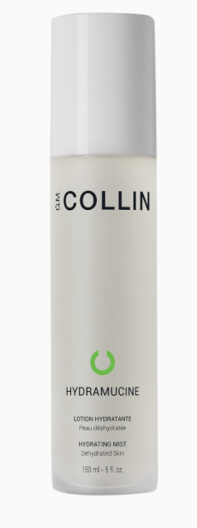 HYDRAMUCINE HYDRATING MIST