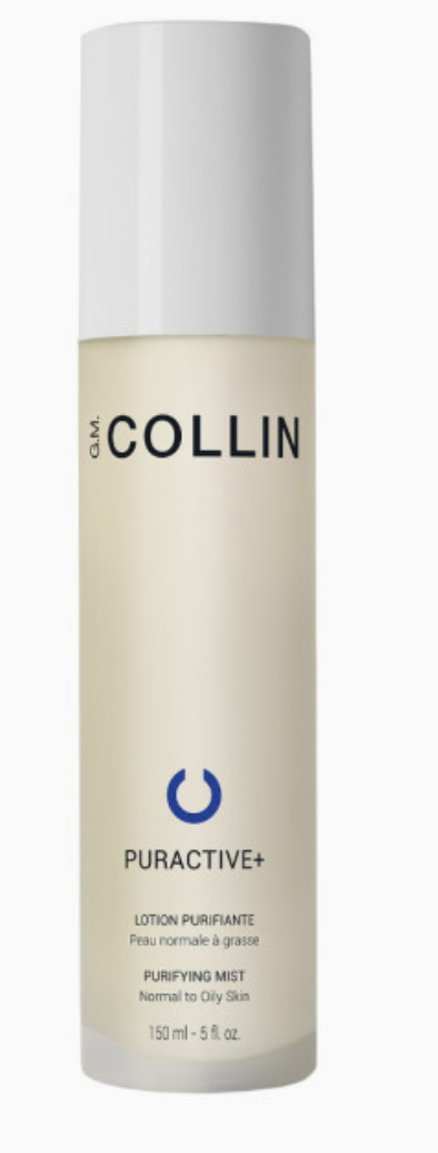 PURACTIVE+ PURIFYING MIST
