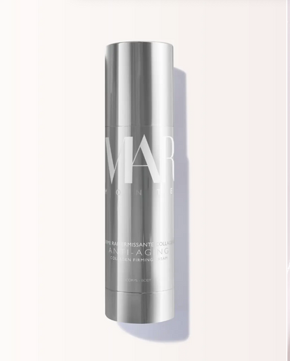 Collagen Firming Cream Firming Body Cream 100 ml