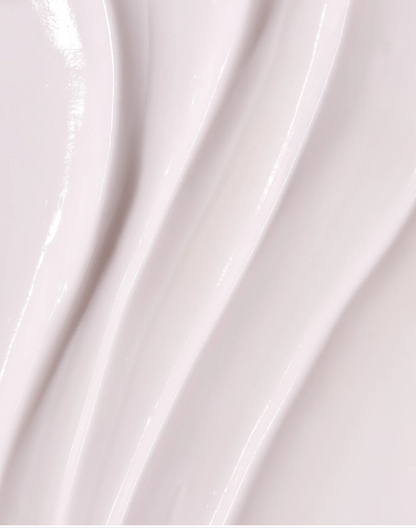 Collagen Firming Cream Firming Body Cream 100 ml