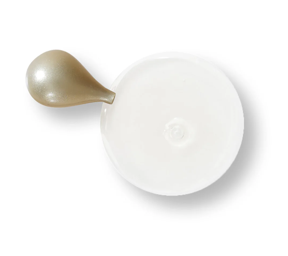 DISCOVERY CERAMIDE COMFORT SERUM 20CAPS