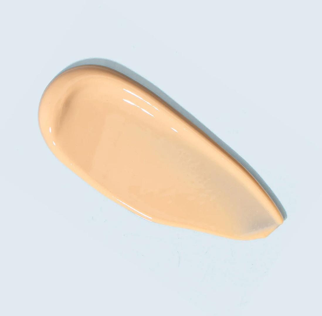 TiZO Ultra Zinc Body &amp; Face Tinted SPF 40