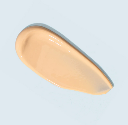 TiZO Ultra Zinc Body &amp; Face Tinted SPF 40