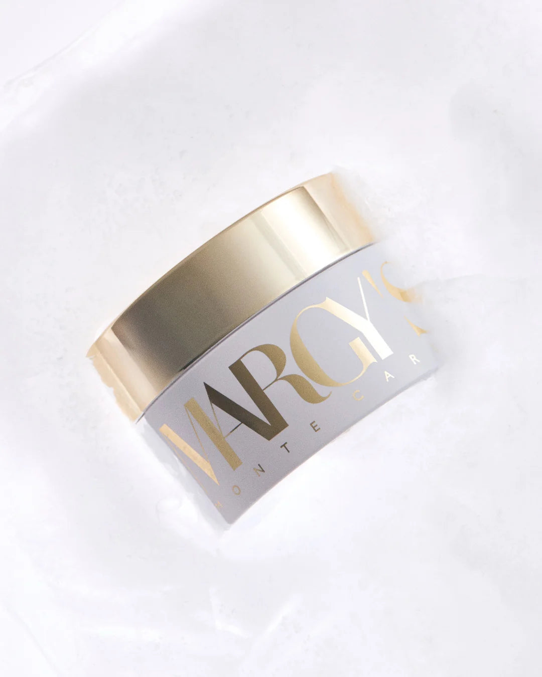 Extra Rich Firming Mask