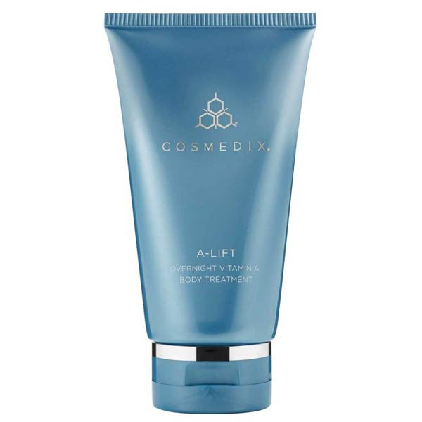 A-Lift Body Cream 4oz