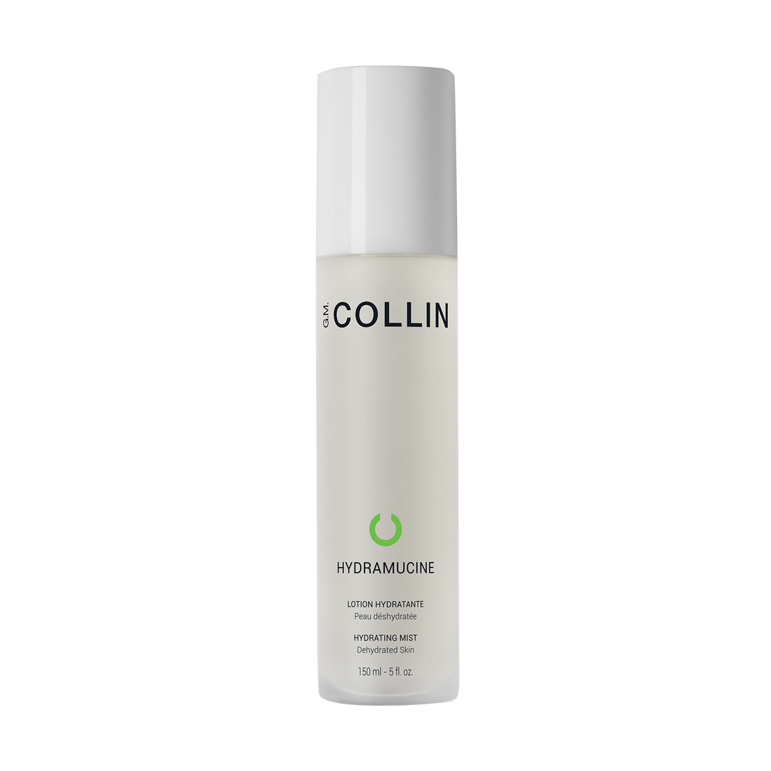 HYDRAMUCINE HYDRATING MIST