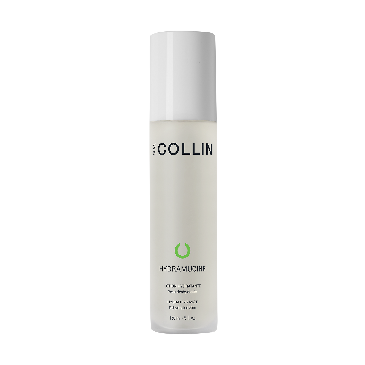 HYDRAMUCINE HYDRATING MIST