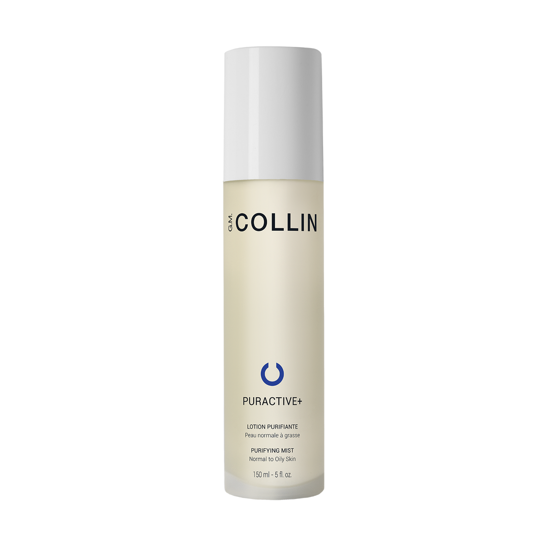 PURACTIVE+ PURIFYING MIST